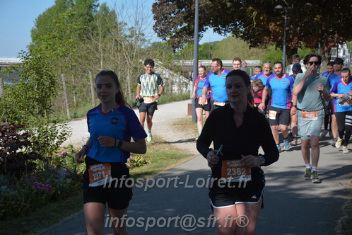 Foulees_Orleans2026/ORLEANSF2026_04395.JPG