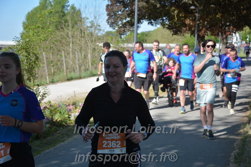 Foulees_Orleans2026/ORLEANSF2026_04396.JPG