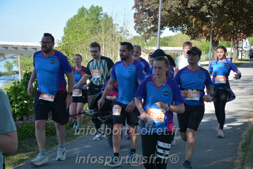Foulees_Orleans2026/ORLEANSF2026_04398.JPG