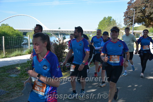 Foulees_Orleans2026/ORLEANSF2026_04400.JPG