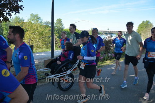 Foulees_Orleans2026/ORLEANSF2026_04401.JPG