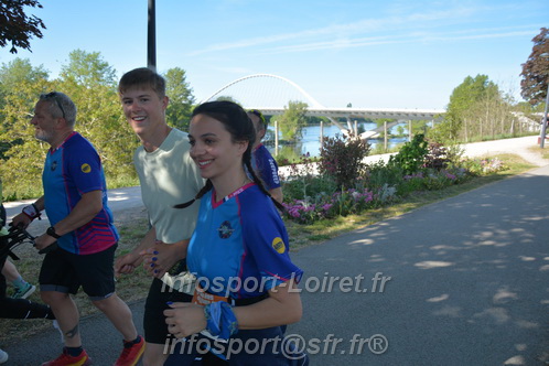 Foulees_Orleans2026/ORLEANSF2026_04402.JPG