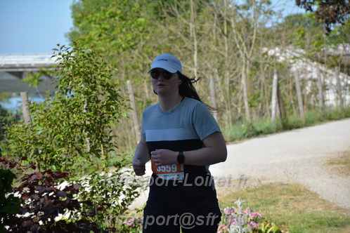 Foulees_Orleans2026/ORLEANSF2026_04403.JPG