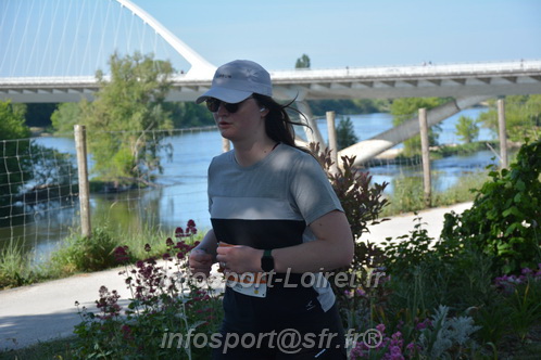 Foulees_Orleans2026/ORLEANSF2026_04404.JPG
