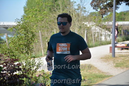 Foulees_Orleans2026/ORLEANSF2026_04405.JPG