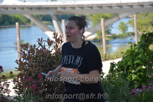 Foulees_Orleans2026/ORLEANSF2026_04406.JPG