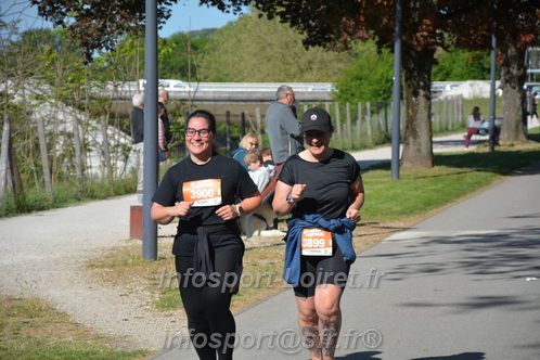 Foulees_Orleans2026/ORLEANSF2026_04407.JPG
