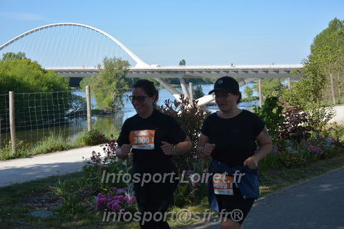 Foulees_Orleans2026/ORLEANSF2026_04408.JPG