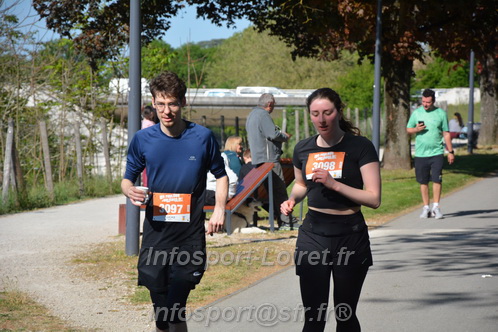 Foulees_Orleans2026/ORLEANSF2026_04409.JPG