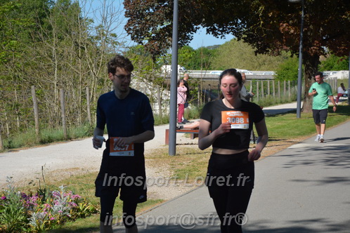 Foulees_Orleans2026/ORLEANSF2026_04410.JPG