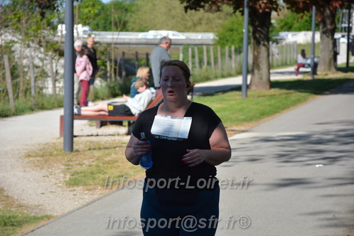 Foulees_Orleans2026/ORLEANSF2026_04411.JPG