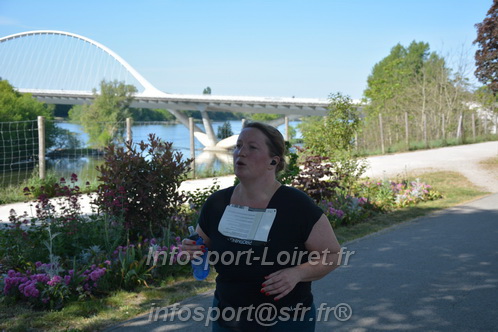 Foulees_Orleans2026/ORLEANSF2026_04412.JPG