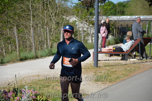 Foulees_Orleans2026/ORLEANSF2026_04413.JPG