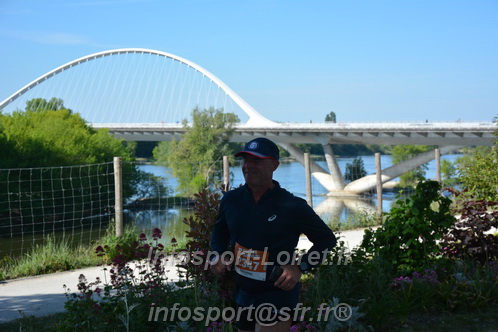 Foulees_Orleans2026/ORLEANSF2026_04414.JPG