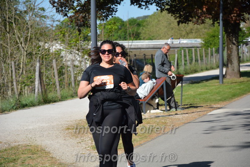 Foulees_Orleans2026/ORLEANSF2026_04415.JPG