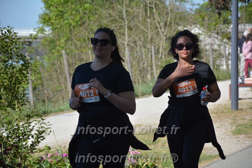Foulees_Orleans2026/ORLEANSF2026_04416.JPG
