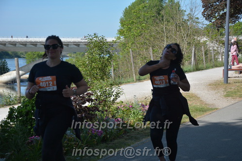 Foulees_Orleans2026/ORLEANSF2026_04417.JPG