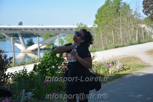 Foulees_Orleans2026/ORLEANSF2026_04418.JPG