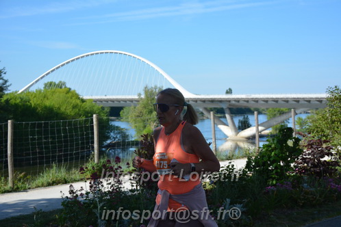 Foulees_Orleans2026/ORLEANSF2026_04420.JPG