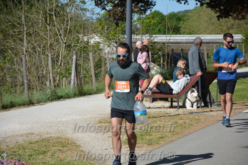 Foulees_Orleans2026/ORLEANSF2026_04421.JPG