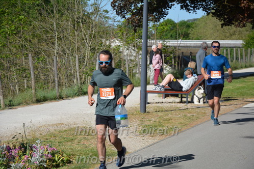 Foulees_Orleans2026/ORLEANSF2026_04422.JPG