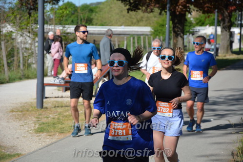 Foulees_Orleans2026/ORLEANSF2026_04423.JPG