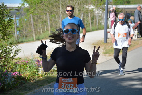 Foulees_Orleans2026/ORLEANSF2026_04424.JPG
