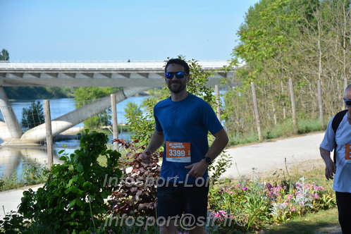 Foulees_Orleans2026/ORLEANSF2026_04425.JPG