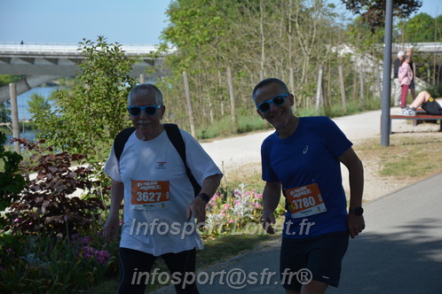 Foulees_Orleans2026/ORLEANSF2026_04426.JPG