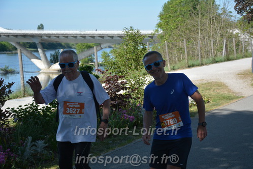 Foulees_Orleans2026/ORLEANSF2026_04427.JPG