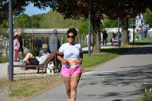 Foulees_Orleans2026/ORLEANSF2026_04428.JPG