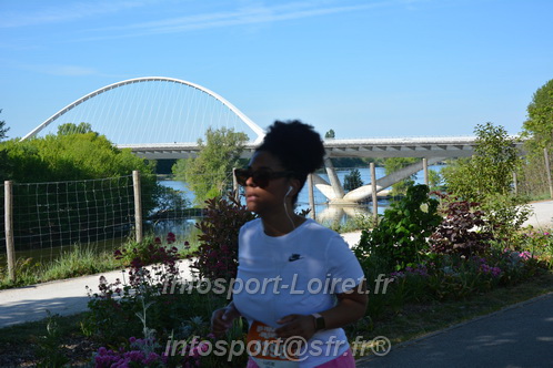 Foulees_Orleans2026/ORLEANSF2026_04429.JPG