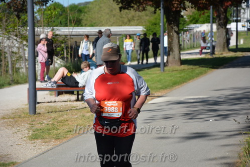 Foulees_Orleans2026/ORLEANSF2026_04430.JPG