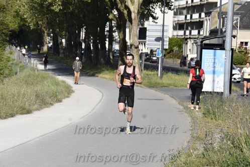 Foulees_Orleans2026/ORLEANSF2026_04432.JPG