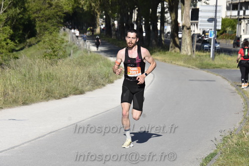 Foulees_Orleans2026/ORLEANSF2026_04433.JPG