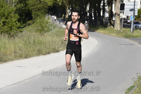 Foulees_Orleans2026/ORLEANSF2026_04434.JPG