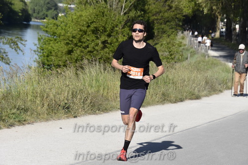 Foulees_Orleans2026/ORLEANSF2026_04435.JPG