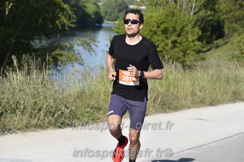 Foulees_Orleans2026/ORLEANSF2026_04436.JPG