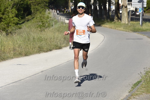 Foulees_Orleans2026/ORLEANSF2026_04437.JPG
