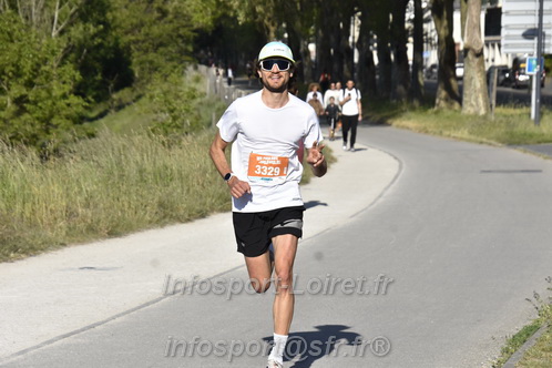 Foulees_Orleans2026/ORLEANSF2026_04438.JPG