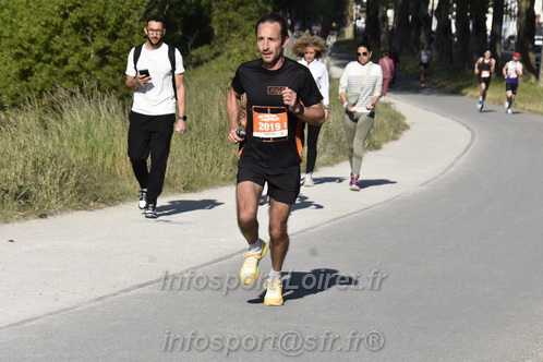Foulees_Orleans2026/ORLEANSF2026_04440.JPG