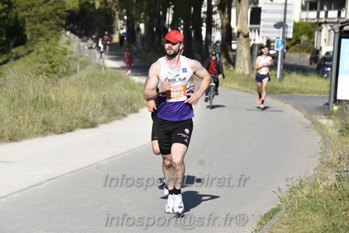 Foulees_Orleans2026/ORLEANSF2026_04442.JPG