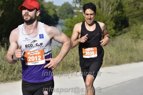 Foulees_Orleans2026/ORLEANSF2026_04443.JPG