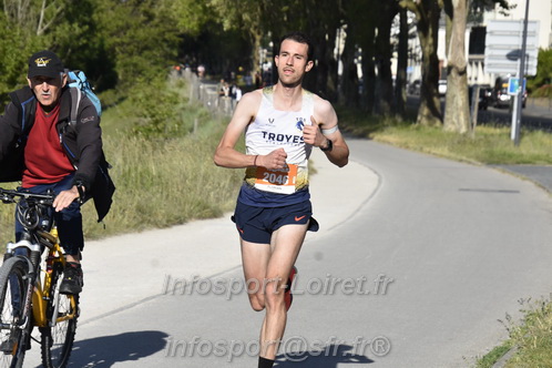 Foulees_Orleans2026/ORLEANSF2026_04444.JPG