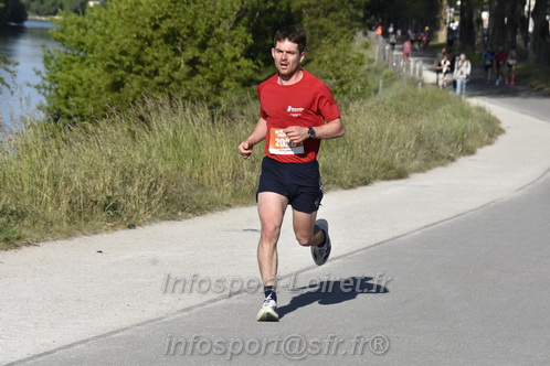 Foulees_Orleans2026/ORLEANSF2026_04445.JPG