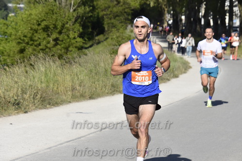 Foulees_Orleans2026/ORLEANSF2026_04446.JPG