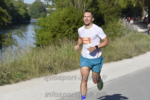 Foulees_Orleans2026/ORLEANSF2026_04447.JPG