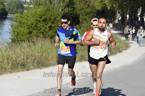 Foulees_Orleans2026/ORLEANSF2026_04448.JPG