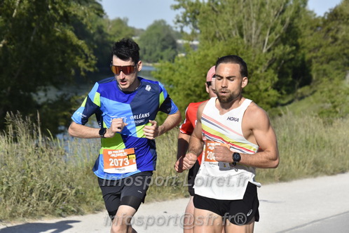 Foulees_Orleans2026/ORLEANSF2026_04449.JPG