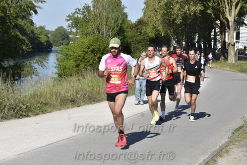Foulees_Orleans2026/ORLEANSF2026_04451.JPG